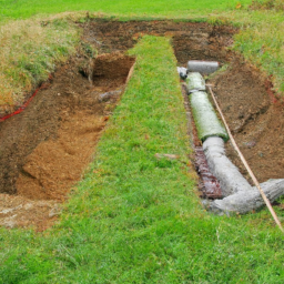 Entretien des Fosses Toutes Eaux Simplifié : Stratégies et Solutions Pratiques Bastia